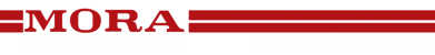tQuadra